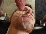 CUMBOYZ 3 6.jpg