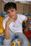 face-39 10.jpg