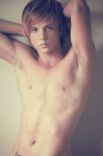 Cute Boys-46 10.jpg