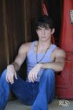 Cute Boys-46 15.jpg