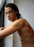 Cute Boys-46 16.jpg