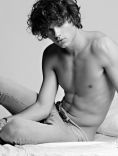 Cute Boys-46 18.jpg