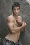 Cute Boys-46 19.jpg