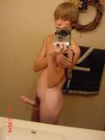 horny boys  3.jpg