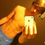 cute boi bods 10.jpg