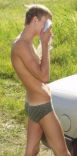 cute boi bods 12.jpg