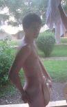 cute boi bods 2.jpg