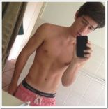 cute boi bods 3.jpg