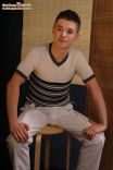 S69 VASYA, 19yo. P.1. (01-15) 10.jpg