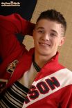 S69 VASYA, 19yo. P.1. (01-15) 2.jpg