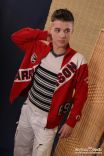 S69 VASYA, 19yo. P.1. (01-15) 3.jpg