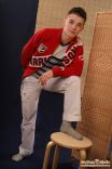 S69 VASYA, 19yo. P.1. (01-15) 4.jpg
