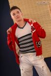 S69 VASYA, 19yo. P.1. (01-15) 6.jpg