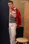 S69 VASYA, 19yo. P.1. (01-15) 7.jpg