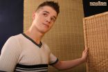 S69 VASYA, 19yo. P.1. (01-15) 8.jpg
