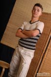 S69 VASYA, 19yo. P.1. (01-15) 9.jpg