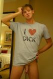 Hot Blond Twinks 01 2.jpg