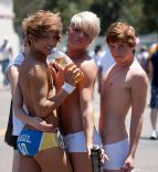 Hot Blond Twinks 01 8.jpg