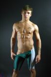 Speedo's!! 10.jpg