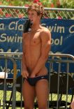 Speedo's!! 11.jpg