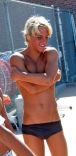 Speedo's!! 12.jpg