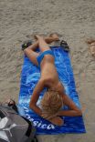 Speedo's!! 13.jpg