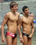 Speedo's!! 14.jpg