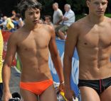 Speedo's!! 16.jpg