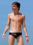 Speedo's!! 2.jpg