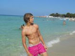 Speedo's!! 5.jpg