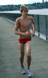 Speedo's!! 8.jpg