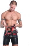 Kinky Boi's 18.jpg