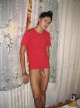 Cute Cocks 01 4.jpg