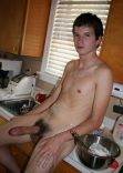 Cute Cocks 01 6.jpg