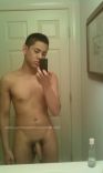 Cute Cocks 01 8.jpg