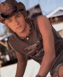 Beautiful Boys 2 6.jpg