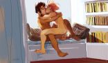 Sexual Creatures... 11.jpg