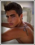 Sexual Creatures... 15.jpg