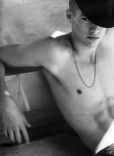 Sexual Creatures... 6.jpg