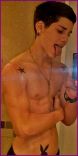 Sexual Creatures... 7.jpg