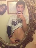 sex boys 10.jpg