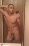 sex boys 4.jpg