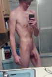 sex boys 5.jpg