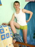 mix boys