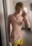 Tease 2 Please