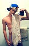 Tease 2 Please 8.jpg