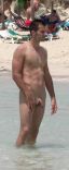 Guys with Cameras 2 20.jpg