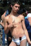 The Undie Show 12.jpg