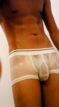 The Undie Show 13.jpg