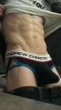 The Undie Show 17.jpg
